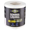 Bostik D2076 liquid rubber, 10cmx10m