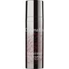 Dr Irena Eris Smoothing Oleo Serum 30ml