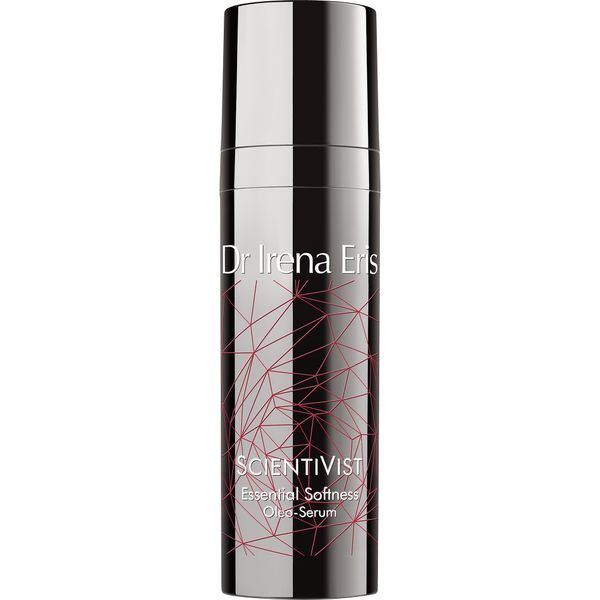 Dr Irena Eris Smoothing Oleo Serum 30ml