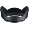 Nikon JAB75301 HB-53 Lens Hood for Camera