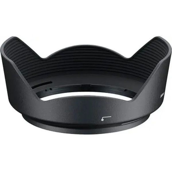 Nikon JAB75301 HB-53 Lens Hood for Camera