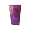 Original Arabic Perfume Micado Purple (Free Shipping)