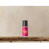 Urtekram Rose Deo Crystal Roll-On Organic 50 ml