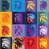 TROJAN ENZ Lubricated Condoms, Latex Condoms For Contraception and STI Protection, America’s Number One Condom, 36 Count Value Pack