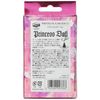 paruma-to (Palmart) Incense Sticks