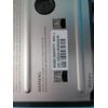 SOLAREDGE POWER OPTIMIZER FOR GROUND MOUNT INSTALLATION M1600-1NMMRTTY 1600W