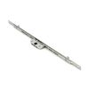 MACO Inline Espag Window Lock Multi-Point Mechanism