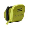 VAUDE Race Light L Luminum, Einheitsgröße, Bright Green