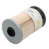 6Pcs FS19765 Replace Fleetguard Fuel Water Separator Filter Cummins ISX Paccar