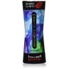 Magic Powder Black G