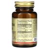 Magnesium With B6, 100 Tablets
