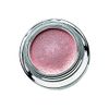 Kenparazzi Cream Eye Shadow - Pink Glow