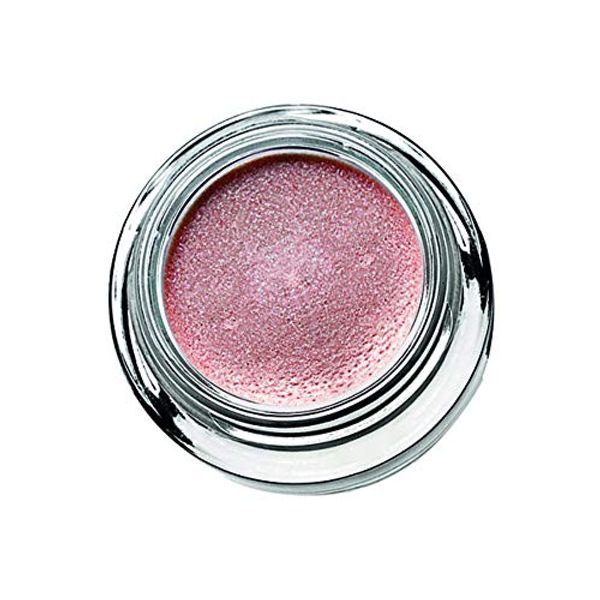 Kenparazzi Cream Eye Shadow - Pink Glow