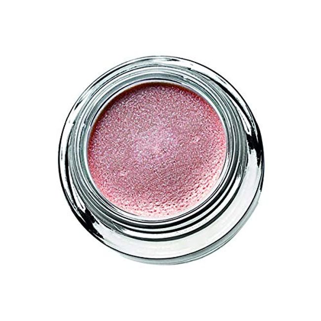 Kenparazzi Creme-Lidschatten - PINK GLOW