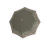 Doppler Nature Magic Pocket Umbrella 29 cm, Intention Olive, S