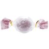 Sweets Maison OB-SMG-13-1 Candy Fizz Bath Gift, Rashas Mix