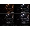 Diode Dynamics 194 HP5 LED Bulbs (Single), Blue