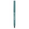 (6 Pack) NYC HD Automatic Eyeliner - Turquoise