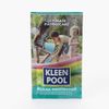 UK Pool Store Paddling Pool Water Care Kit