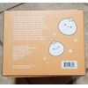 Smoko Lil B Dumpling Steamer Humidifier