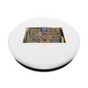 Modular Synthesizer PopSockets Swappable PopGrip