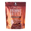 Brownie Brittle Salted Caramel, 5 oz