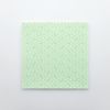 Printing Processing Laboratory SAWARIGAMI Neon (GREEN)