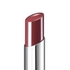 shu uemura RD176 Kinukare Nude, 0.1 oz (2.8 g), Ruby Candy