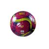 FC Barcelona Authentic Official Licensed Soccer Ball Size 5 - 05-8