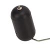 Fuel Level Sensor, 3 Pin Fuel Sending Unit for GY6 Motorcycle Scooter Engine