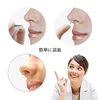 WoodyKnows Ultra Breathable Nose Filter
