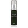 AD Control Essence 25ml