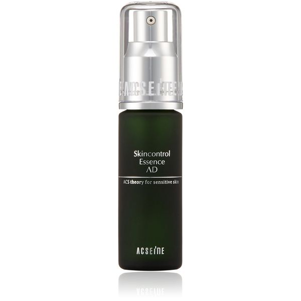 AD Control Essence 25ml
