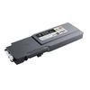 Dell 593-11190 Laser Toner - Black
