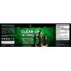 CLEAR-UP Thyroid & Hormone Support