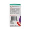 Provella Women's Probiotic Dietary Supplement Tablets, 30 Count - 2 Pack