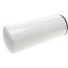 Filter Service Kit LF14000NN FF5776 FOR Cummins Replace
