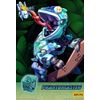 52TOYS BEASTBOX BB 47 PHANTOMASTER Non-Scale ABS Pre-Painted Action Figure