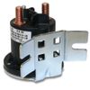 Trombetta Solenoid