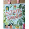 Gardening Plant Lovers~Cultiva