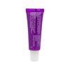 DERMA-E Stem Cell Lifting Eye Treatment All Around Eye Cream, 0.5 oz (14 g)