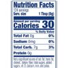 ARGO 100% PURE BAKING CORN STARCH THICKENS SAUCES & GRAVIES 2.19Lb. Pack