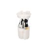 Delphi FG2028-12B1 Fuel Delivery Unit