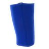 OTC Thigh Support, Oval Compression Pad, Neoprene, X-Large