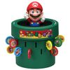 Takara Tomy Super Mario Crisis One Shot