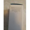 USANA Celavive Conditioning Makeup Remover 4oz Unopened