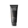 CLINIQUE Body Cream 1 Pack (1 x 100 ml)