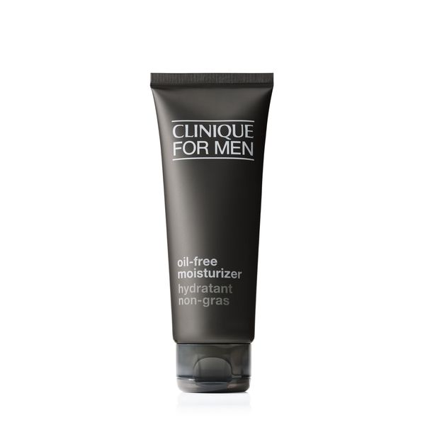 CLINIQUE Body Cream 1 Pack (1 x 100 ml)
