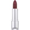 CATRICE BARRA DE LABIOS PRISMA CHROME 060 RUSTY ROSE