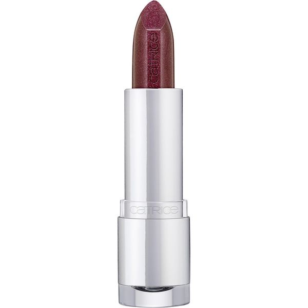 CATRICE BARRA DE LABIOS PRISMA CHROME 060 RUSTY ROSE